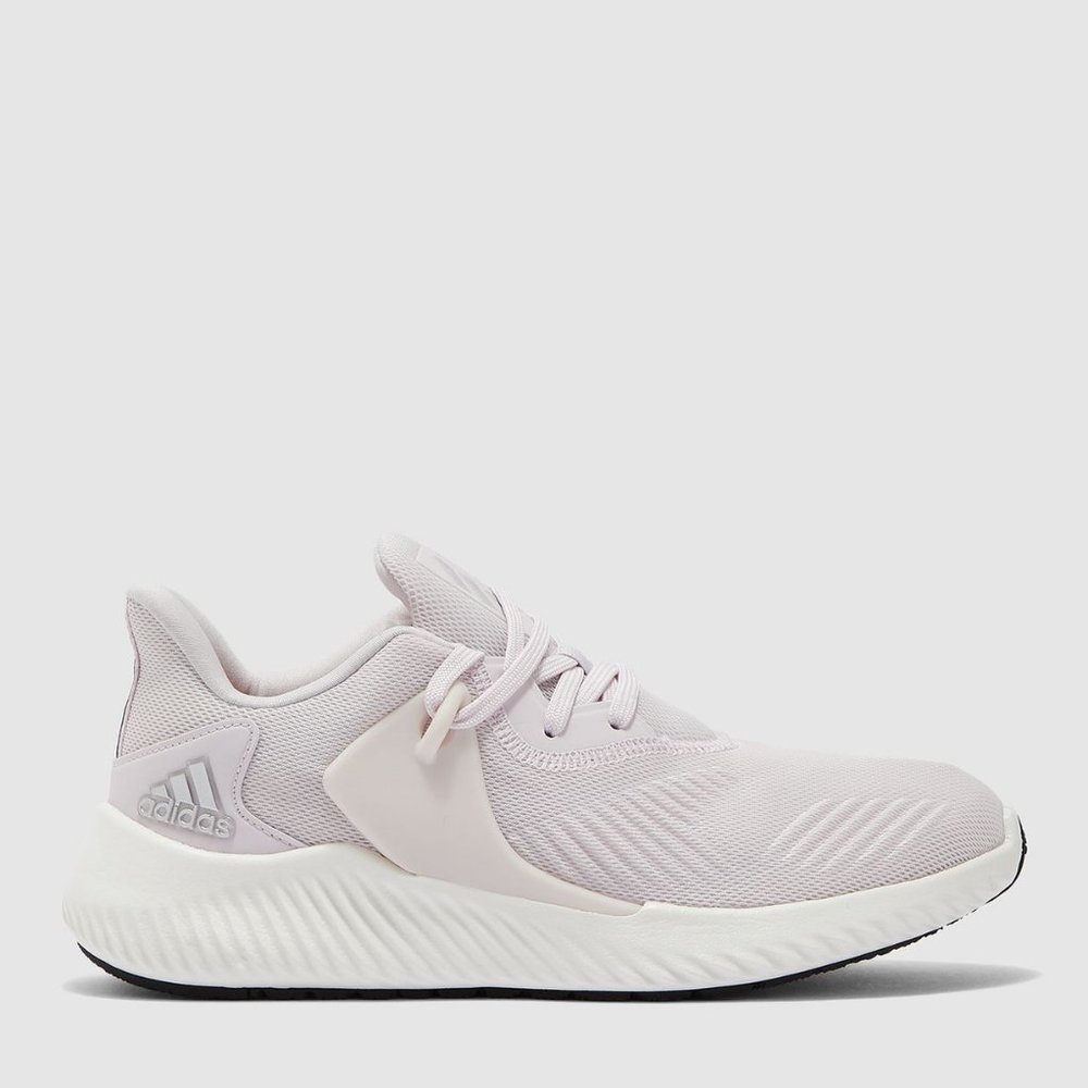 ADIDAS Alphabounce RC 2.0 Sneakers Size 10 NWT